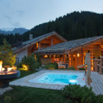 Hotel-relax-in-the-mountains-Tirler-Dolomites-Living-Outdoor