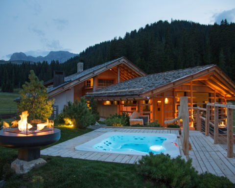 Hotel-relax-tra-i-monti-Tirler-Dolomites-Living-Esterno