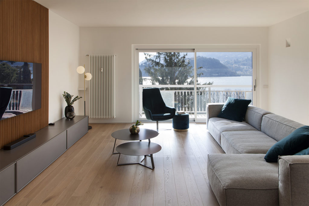 Fatta-col-core-casa-Marazzi-Living