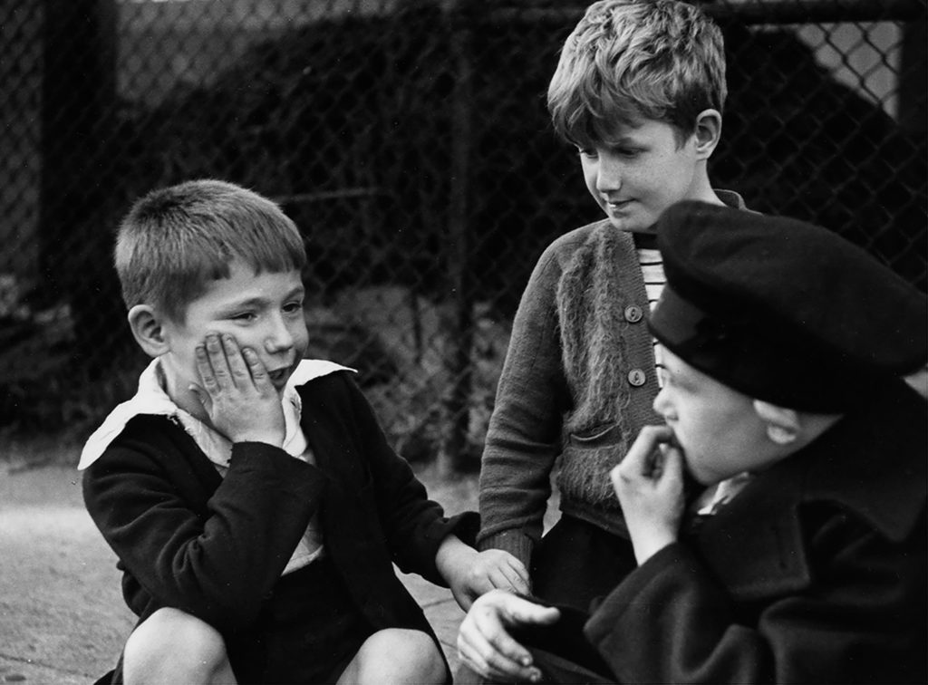 Ruth_Orkin-Jimmy-tells-a-story