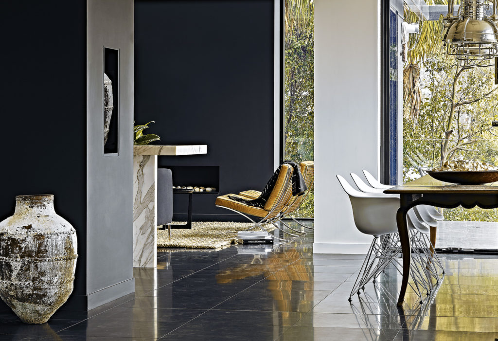 The-thrill-of-nature-Bayview-February-2022
