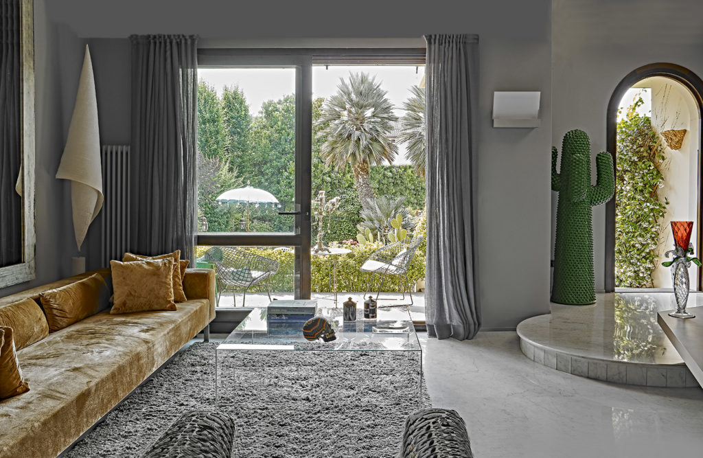 A-loyal-friend-Biagetti-Interior-Living