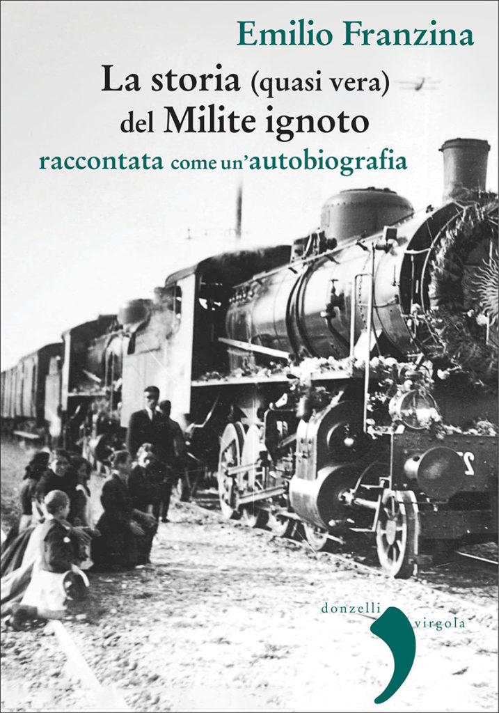 Libri_Milite-Ignoto-Donzelli