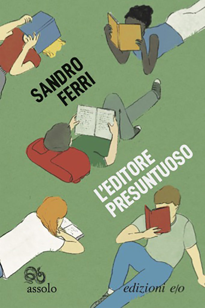 Libri_da-sfogliare-eo