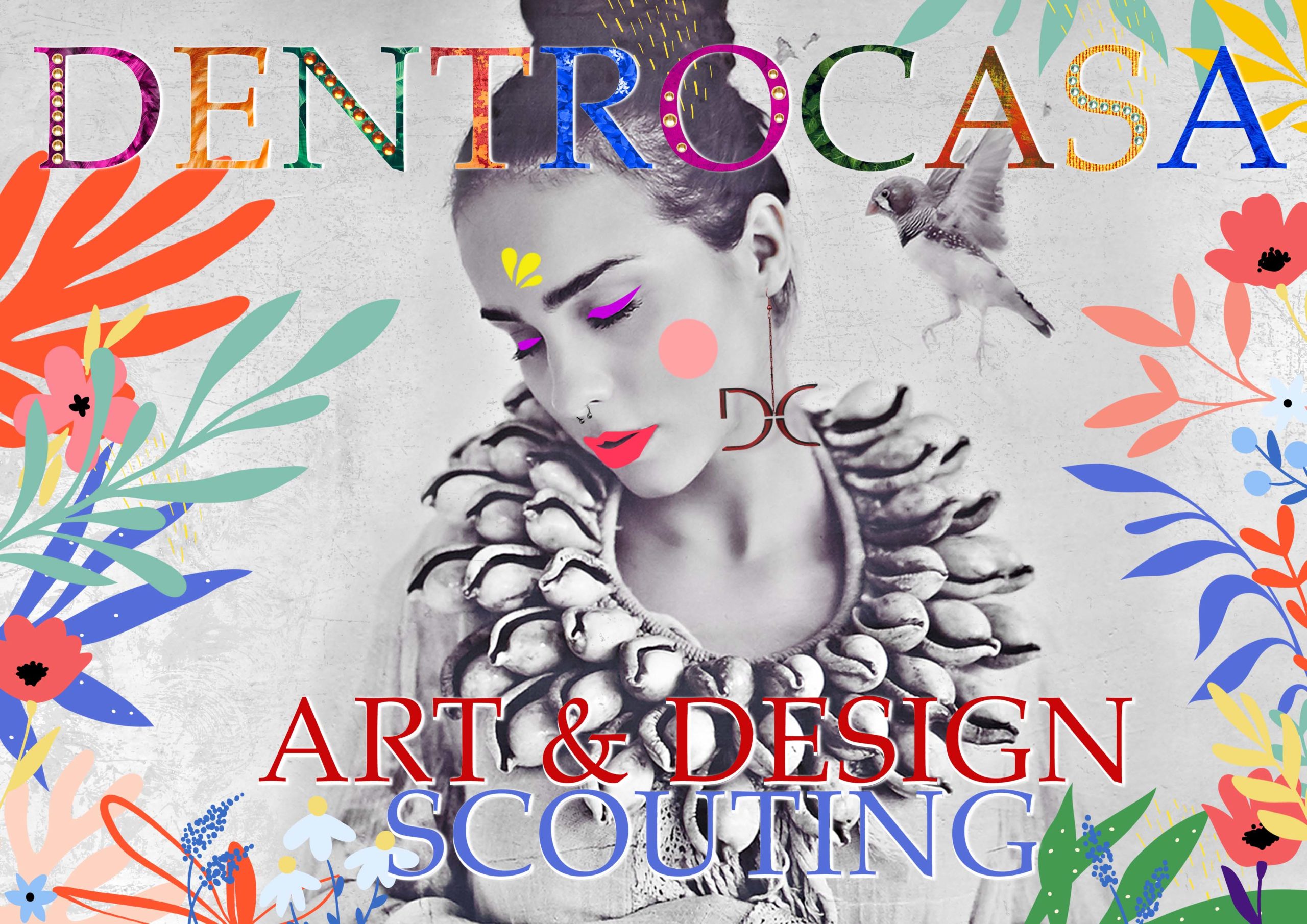 Art-design-scouting