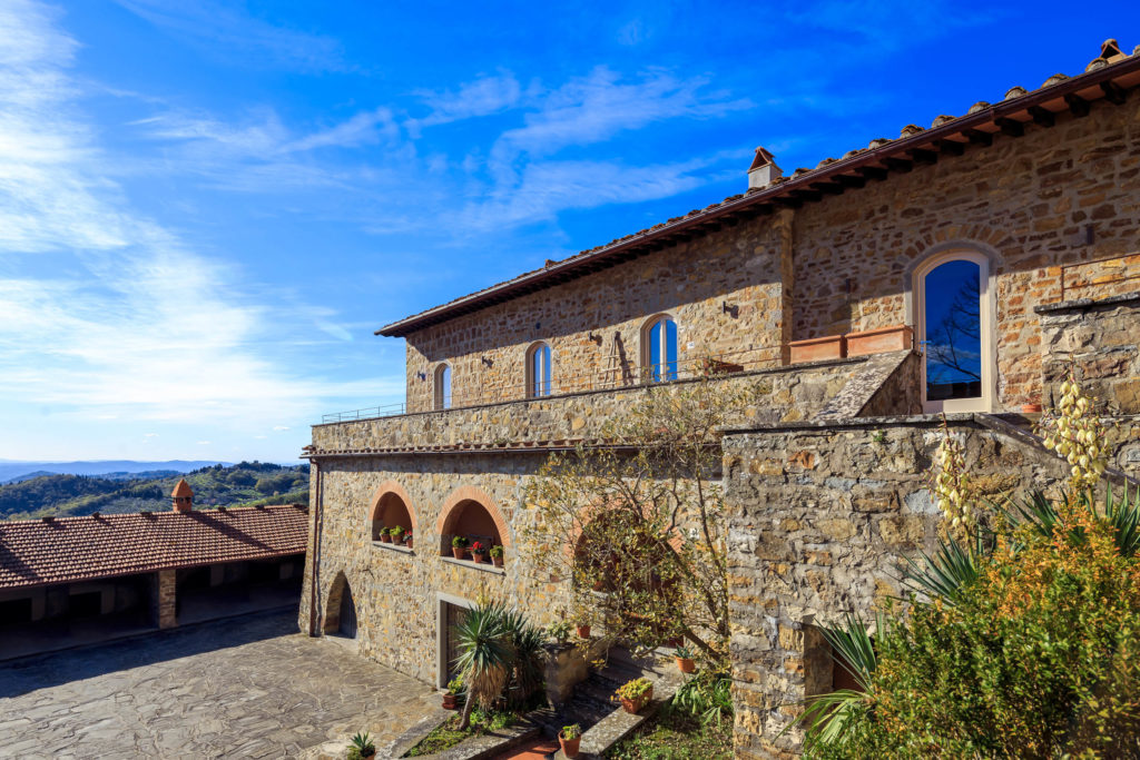 Nuovi-respiri-podere-Villa-Rossa