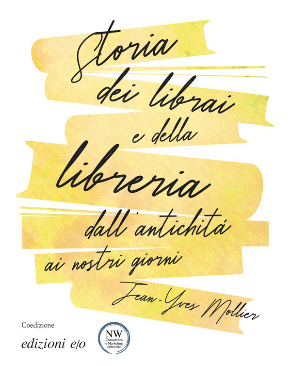 Libri_Aprile-2022