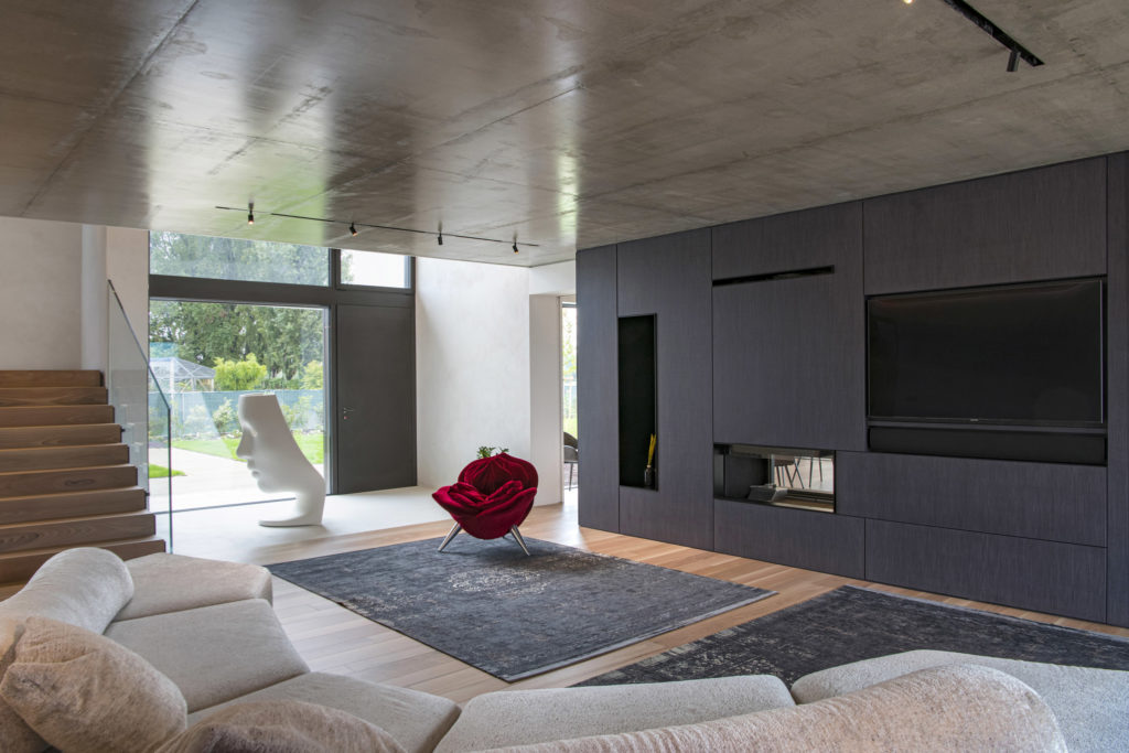 Scenografie-quotidiane-Arte-Brotto