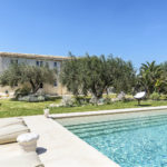 Zahir-vacanze-tra-arte-e-bellezza