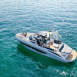 FIM-Regina-yacht-design