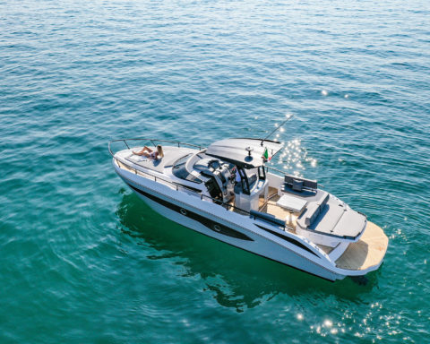 FIM-Regina-yacht-design