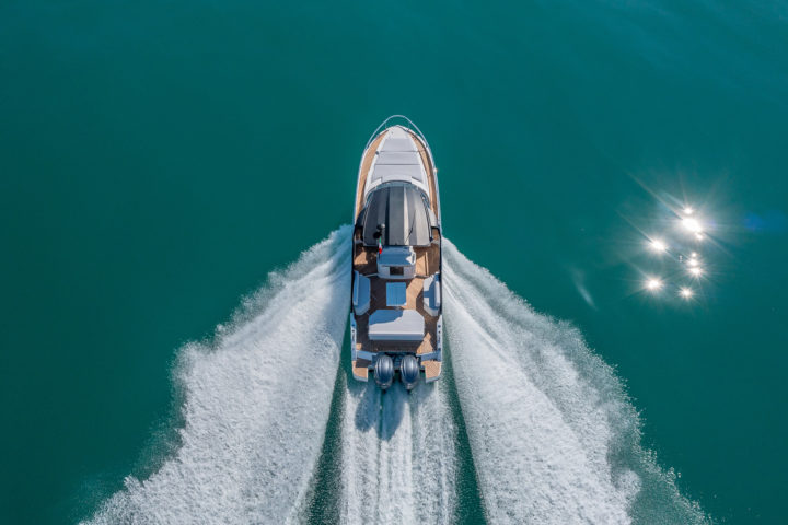 FIM-Regina-yacht-design