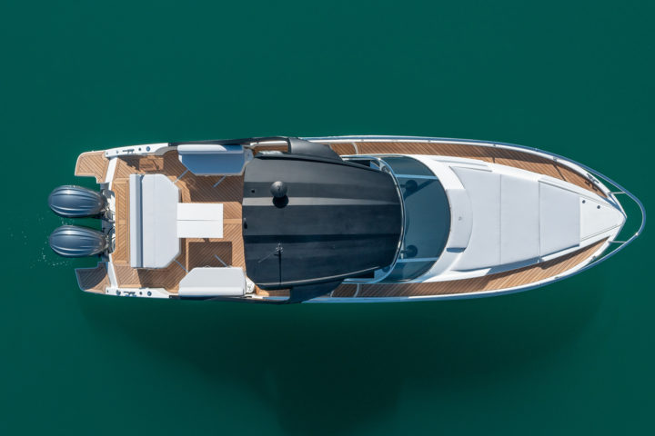FIM_Regina-yacht-design