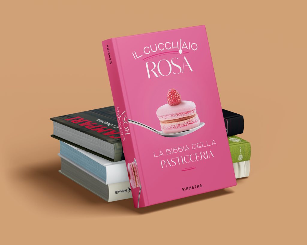 EMOZIONI-DA-SFOGLIARE-BOOKS-MAGGIO
