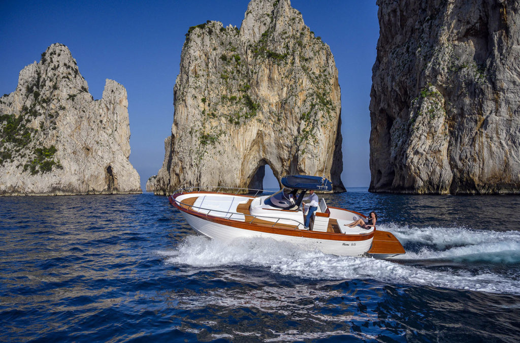 Yacht-news-Maggio-22