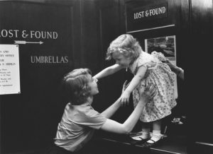 Sabine-Weiss-mostra-giugno