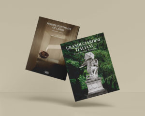 LIBRI-GIUGNO-22