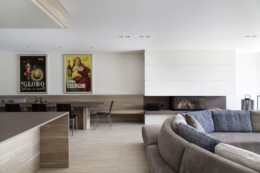 Abitare-la-luce-Spazio-Forma-Living