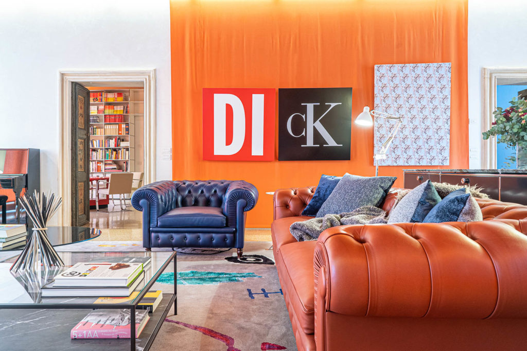 Passione-per-il-design-Dot-Design-Salotto