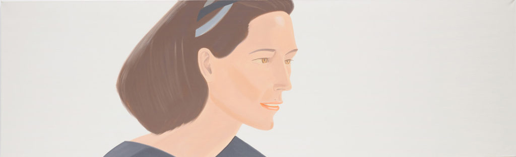 ALEX_KATZ-SAGOME-IMPERTURBABILI-MOSTRA