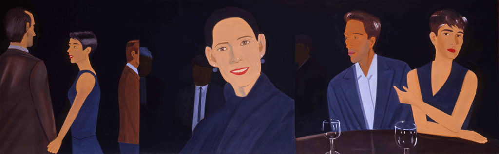 ALEX-KATZ-SAGOME-IMPERTURBABILI-MOSTRA