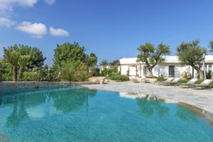 hotel-resort-echi-di-puglia-luglio-22