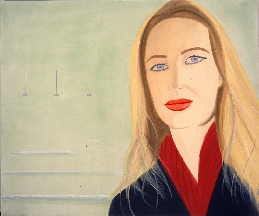 ALEX-KATZ-SAGOME-IMPERTURBABILI-MOSTRA