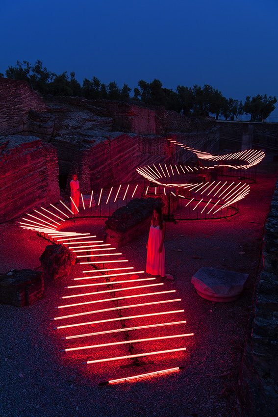 Stravaganze-Imperiali-Grotte-Catullo