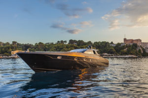 OTAM-58-HT-EXTERIOR