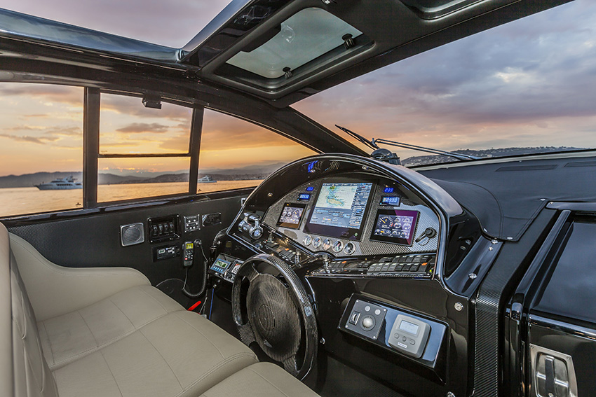 OTAM_58-HT-INTERIOR