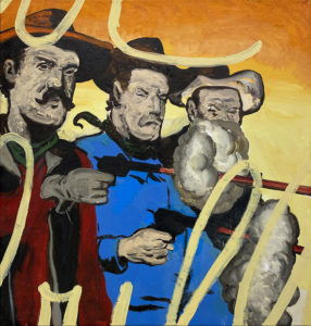 RYAN-MENDOZA-EROI-COMUNI