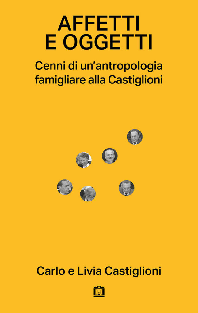 Le-novità-del-mese-libri-Agosto-2022