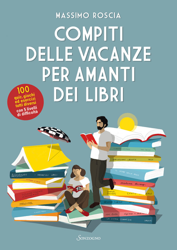 Le_novità_del_mese-libri-Agosto-2022