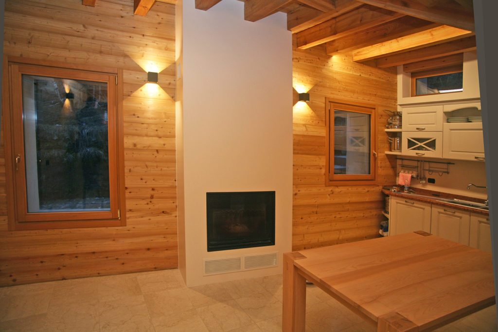 Eco-case-uno-chalet-sulle-prealpi-Agosto-2022