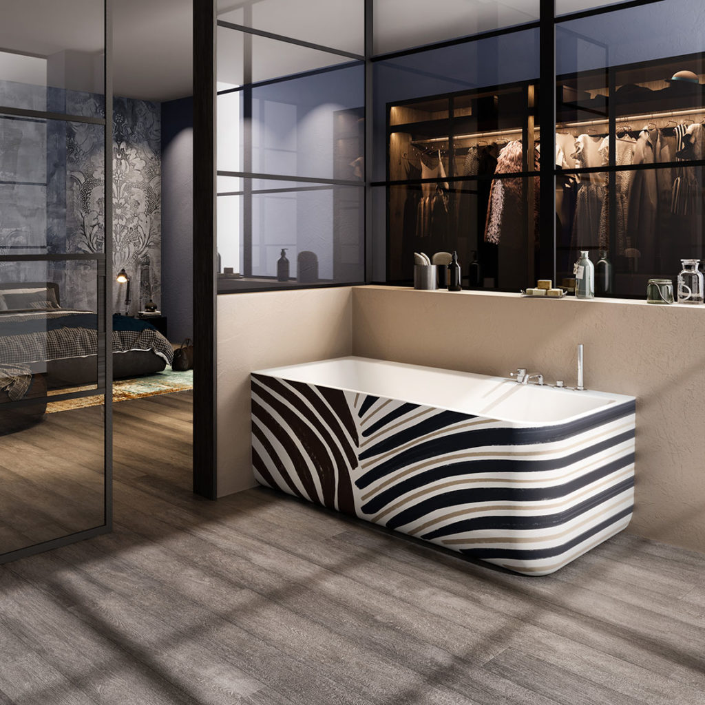 Bagno-salle-a-vivre-Forma-Aquae