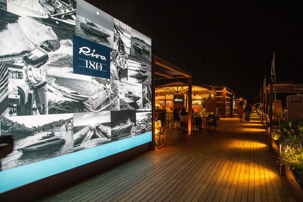 RIVA-LOUNGE-PORTO-CERVO