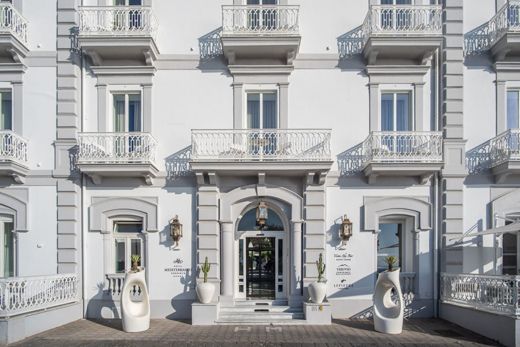 Hotel-Mediterraneo-Sorrento-September-22