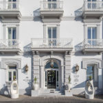 Hotel-Mediterraneo-Sorrento-September-22