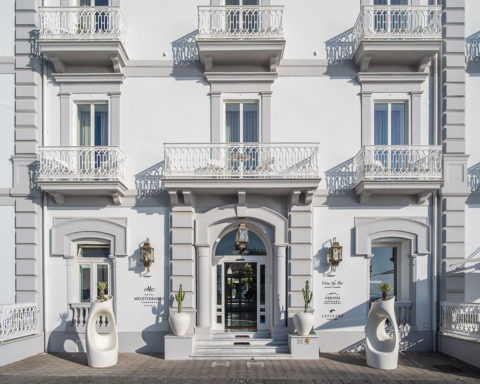 Hotel-Mediterraneo-Sorrento-September-22