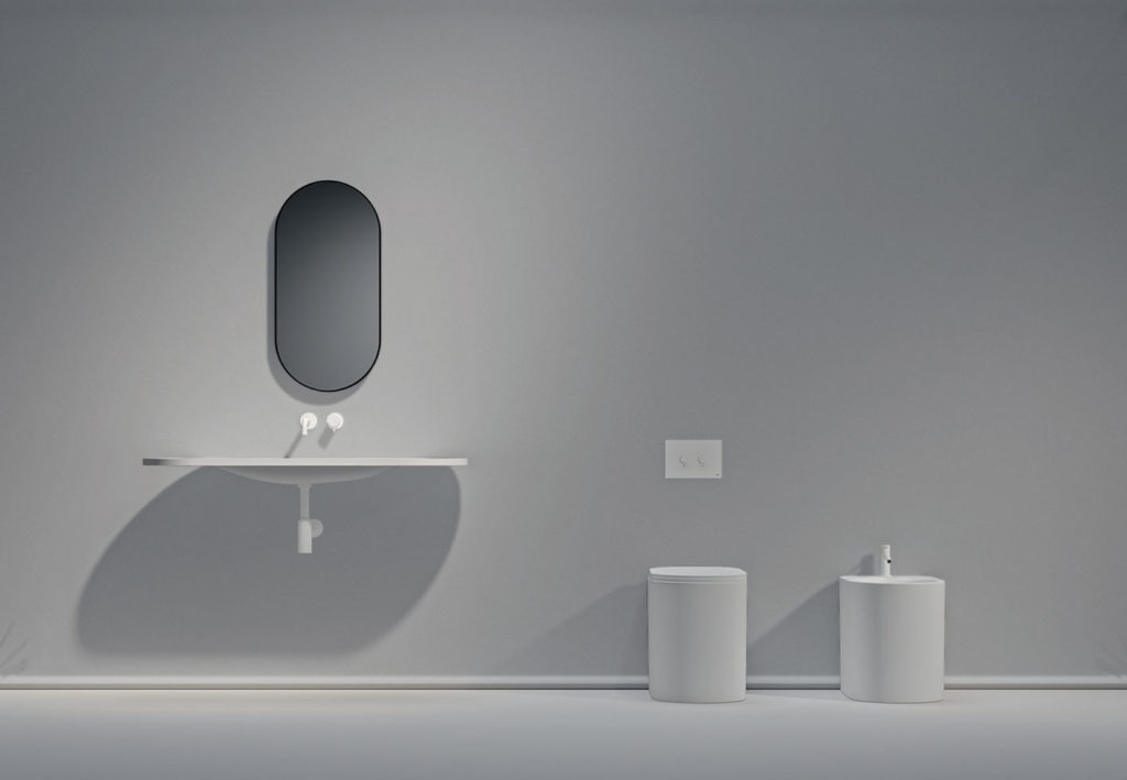 Bagno_salle-a-vivre-axa