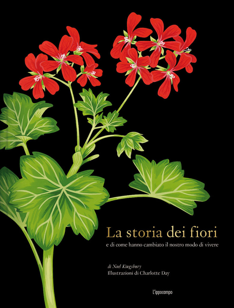 BOOKS-LIBRI-SETTEMBRE22