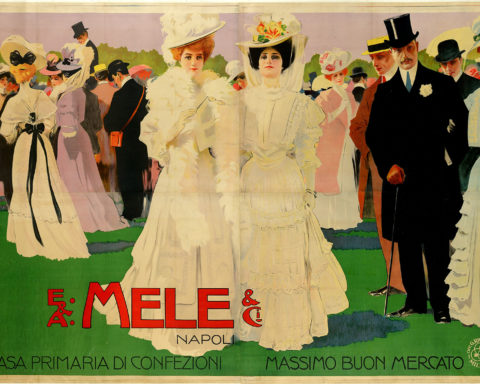 Moda-e-capricci-La-mostra