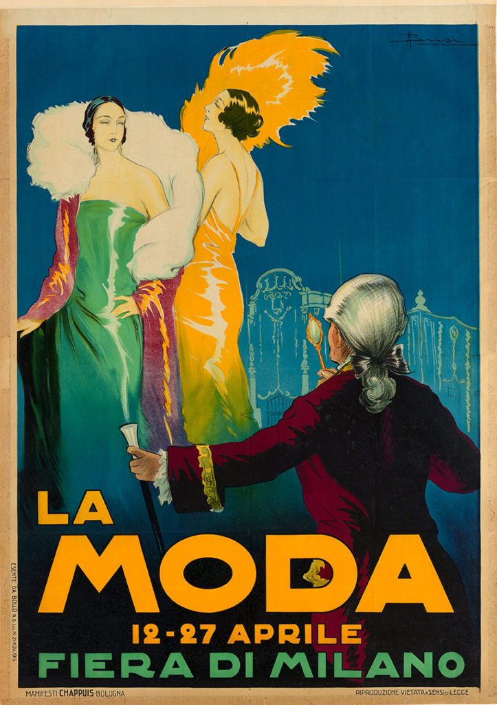 Moda-e-capricci-La-mostra