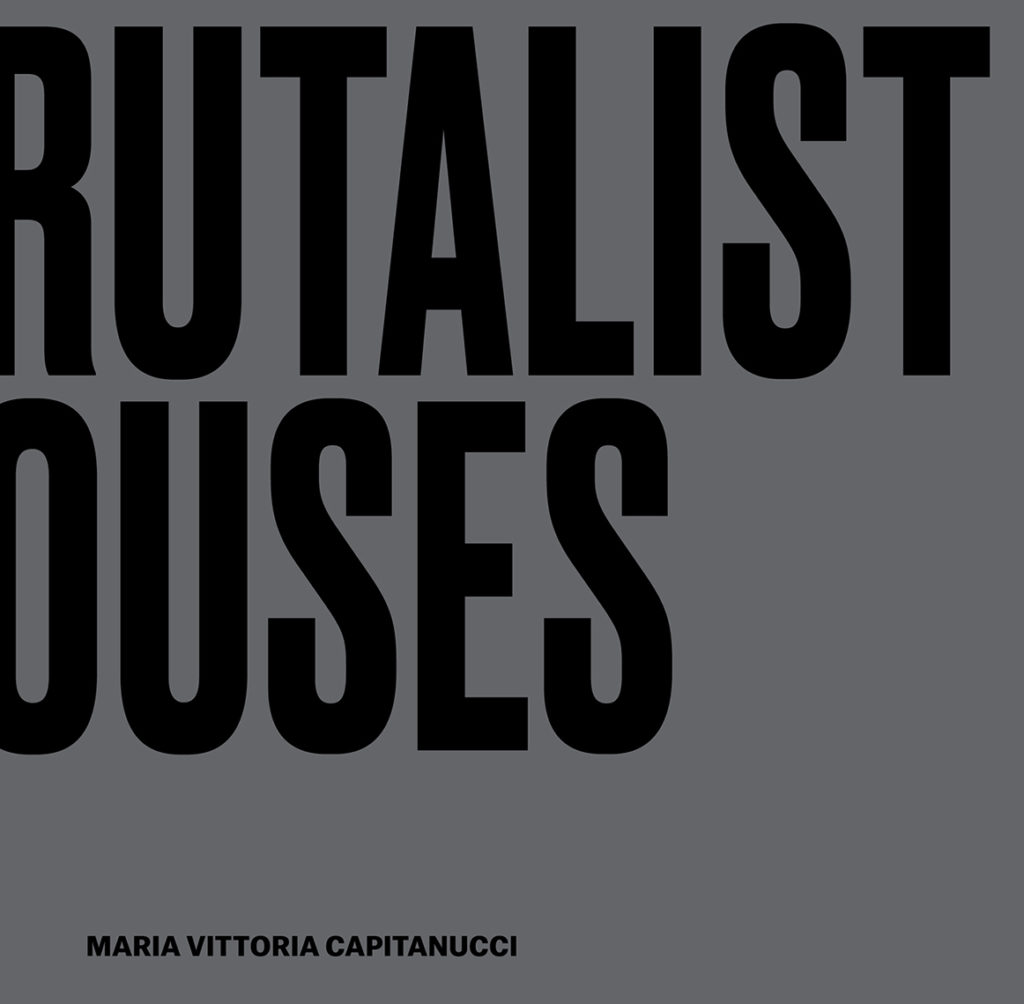 Libri-Ottobre-22-Brutalist-Houses