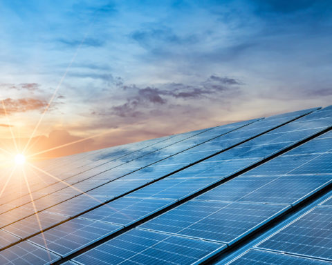 Eco-case-impianto-fotovoltaico