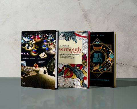 LIBRI-OTTOBRE-2022