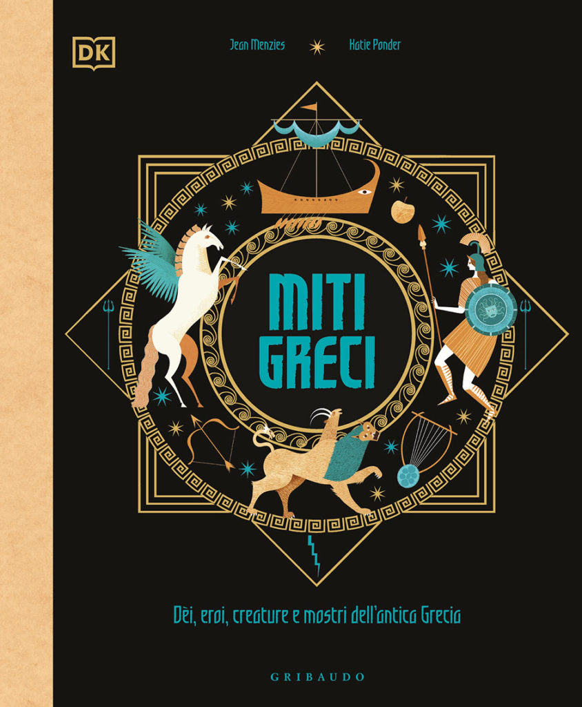 Libri-Ottobre-22-Miti-Greci