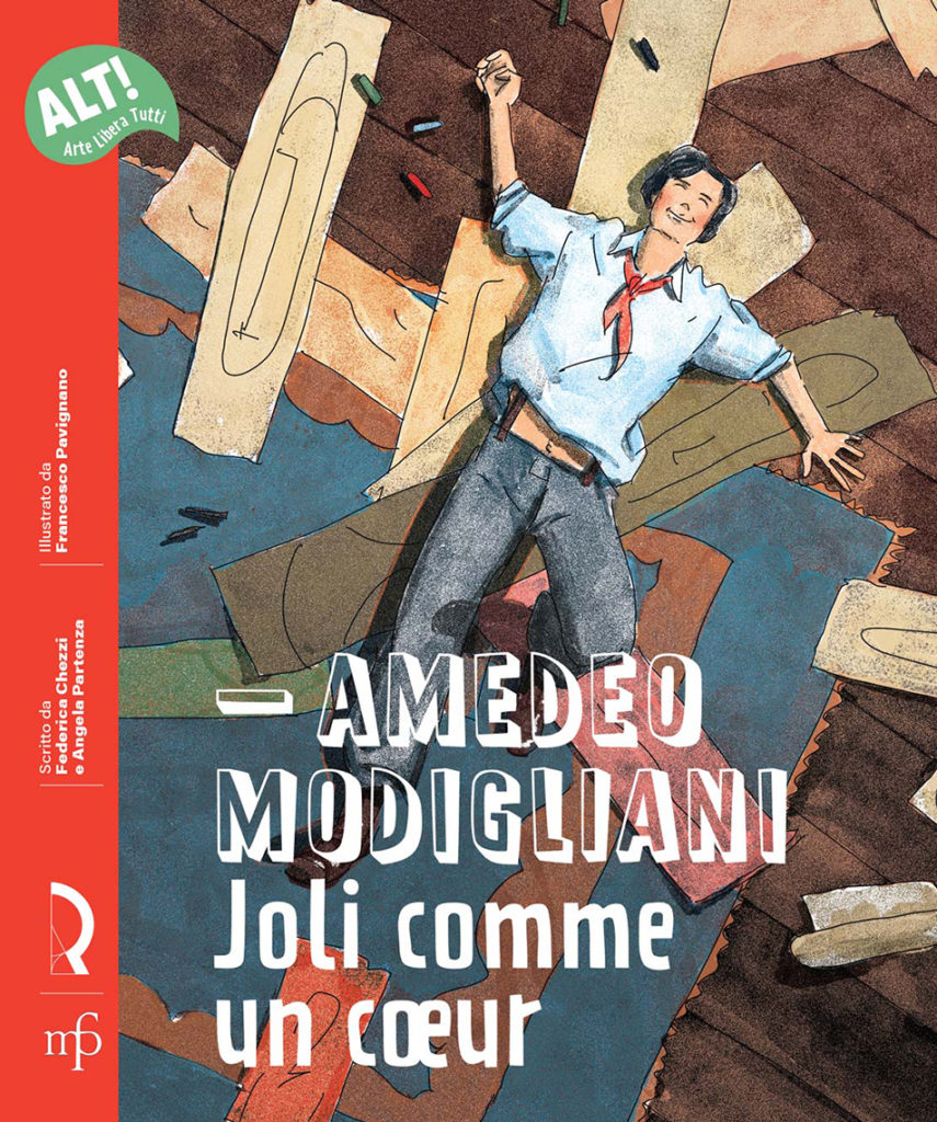 Libri-Ottobre-22-Modigliani