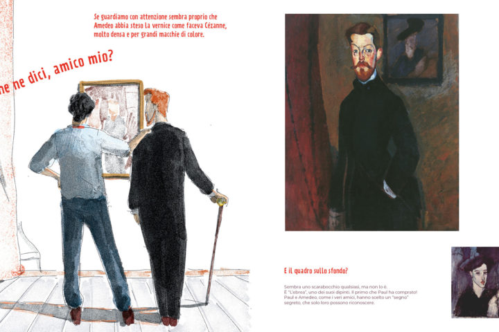 Libri-Ottobre-22-Modigliani