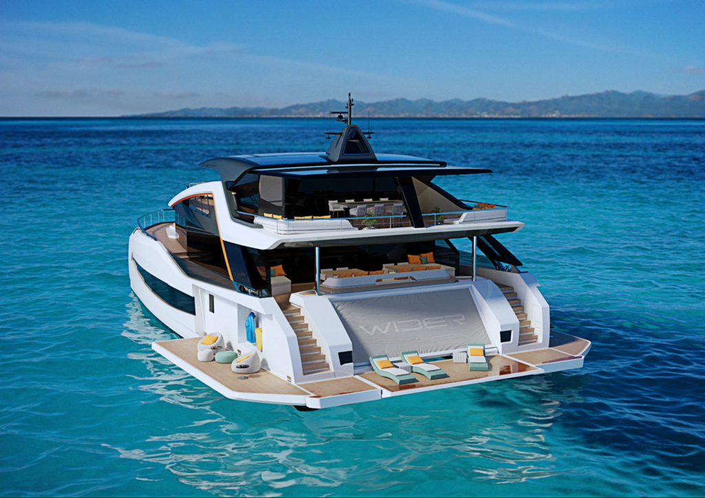 Wider-Marinemax-Yacht-news